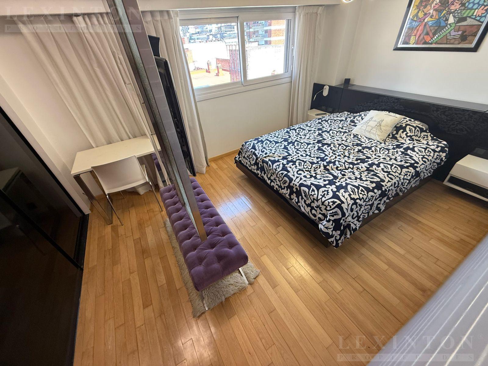 7680170_72305957537580956660822683132869437095969951391780567043971083811059197552898