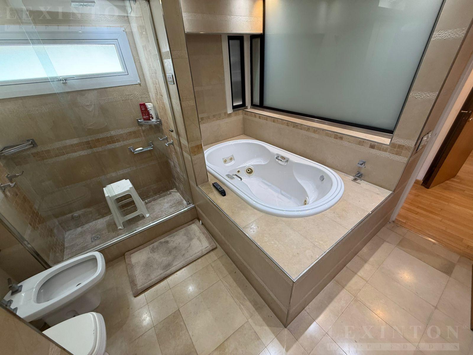 7680170_75962982486517899336020989194061641849326090301041379409350678413138280331786