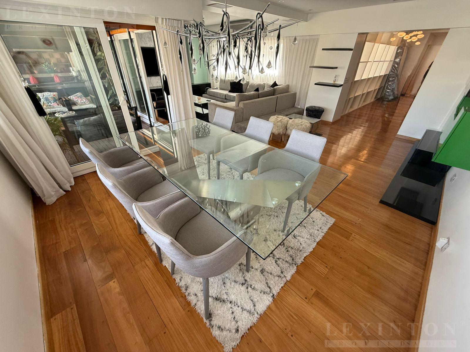 7680538_26739871041502553066841274780848380399015187213861450042568157855488711222291