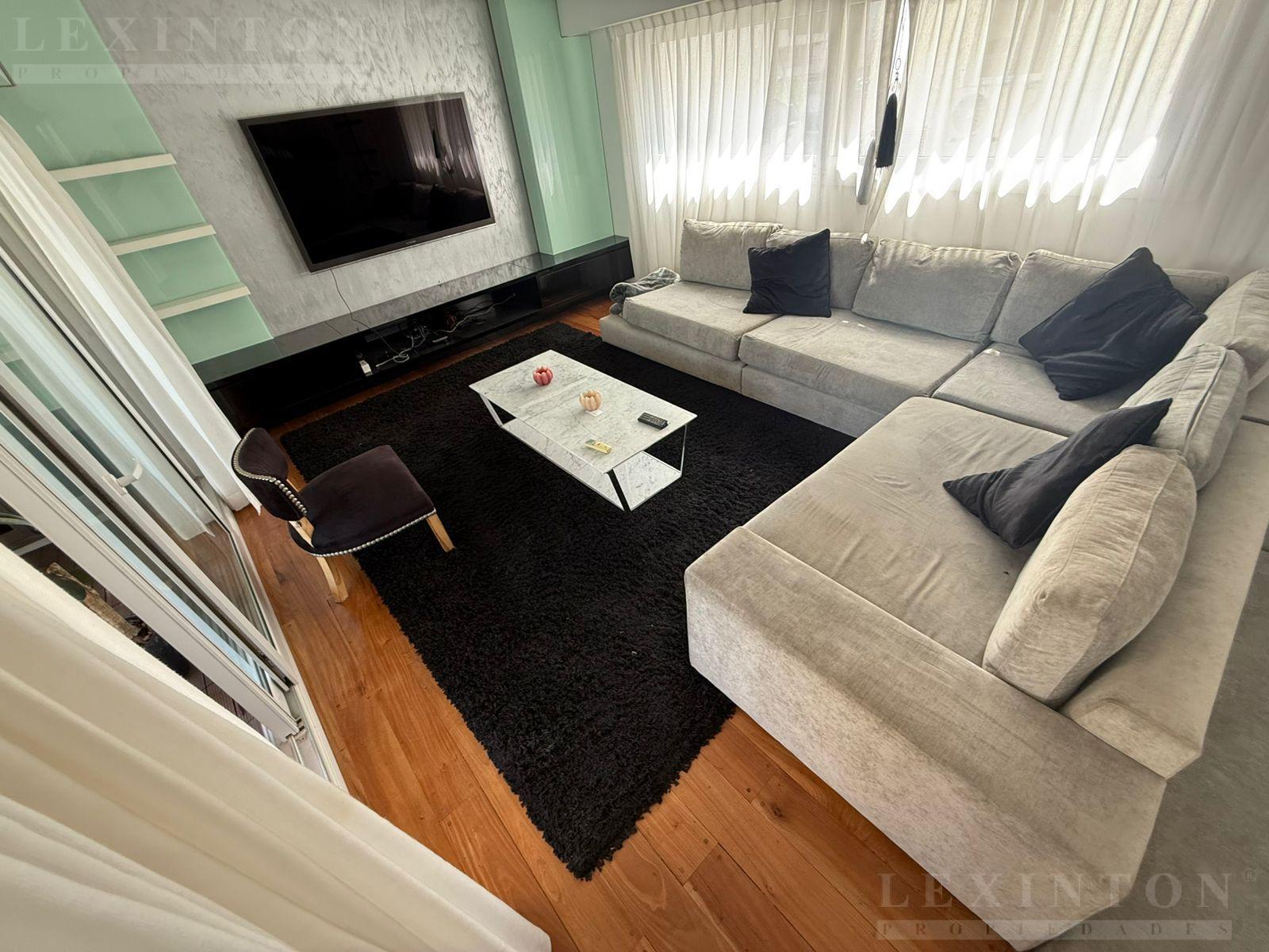 7680538_28875173043492710615982258707760348391485555899504519097949466879541925986577