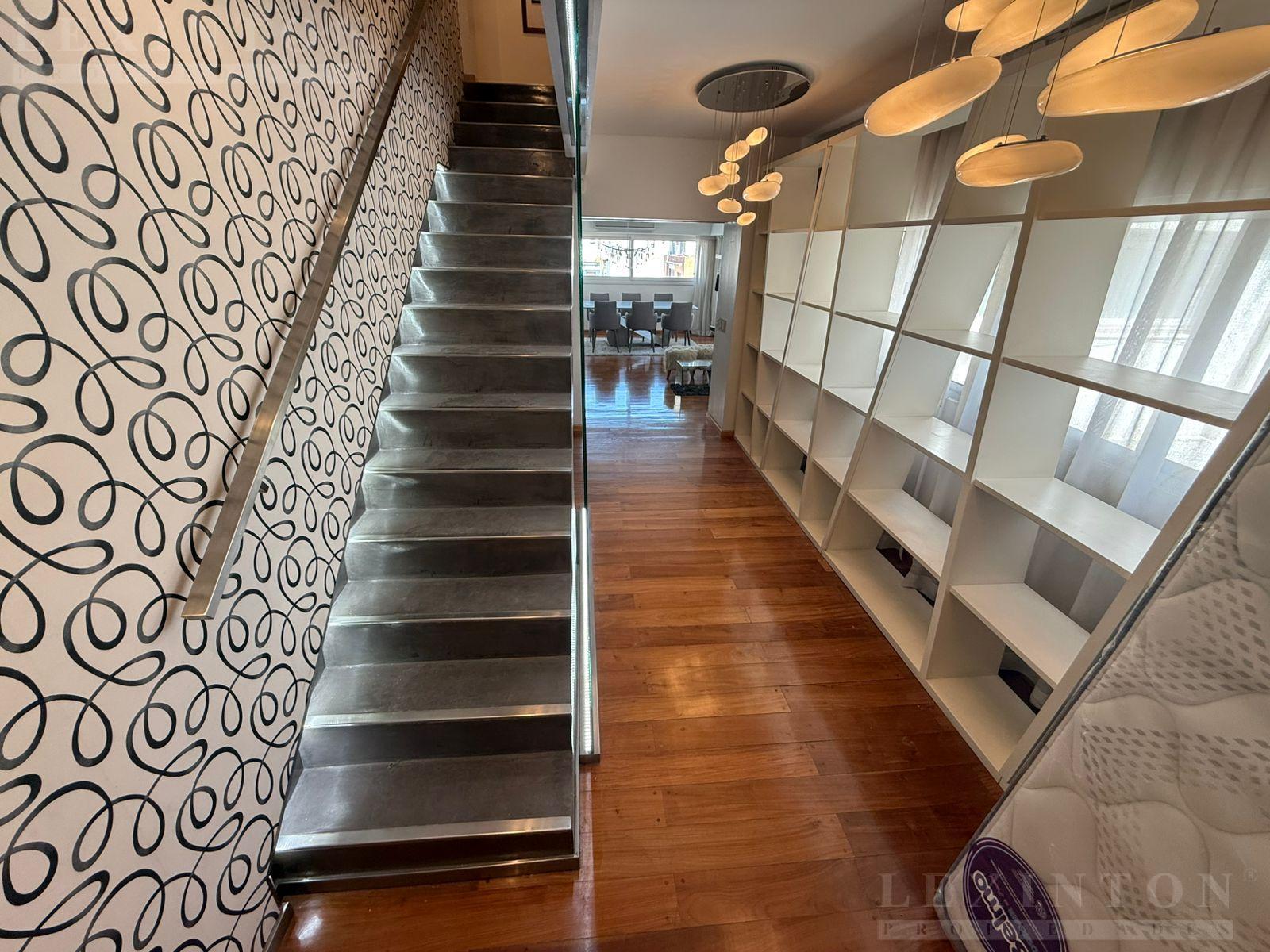 7680538_42033975036906823385970110495349896710599264118424647129086946537726142952425