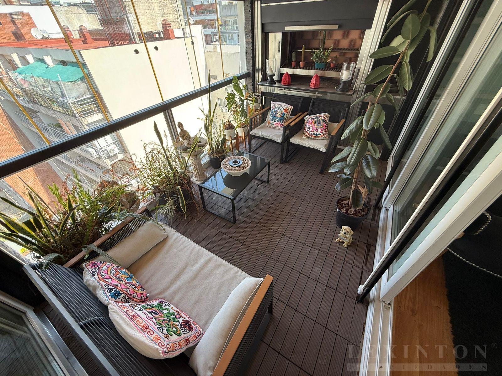 7680538_52147873604608786201506865646244215396217840413328714105151473410116964019402