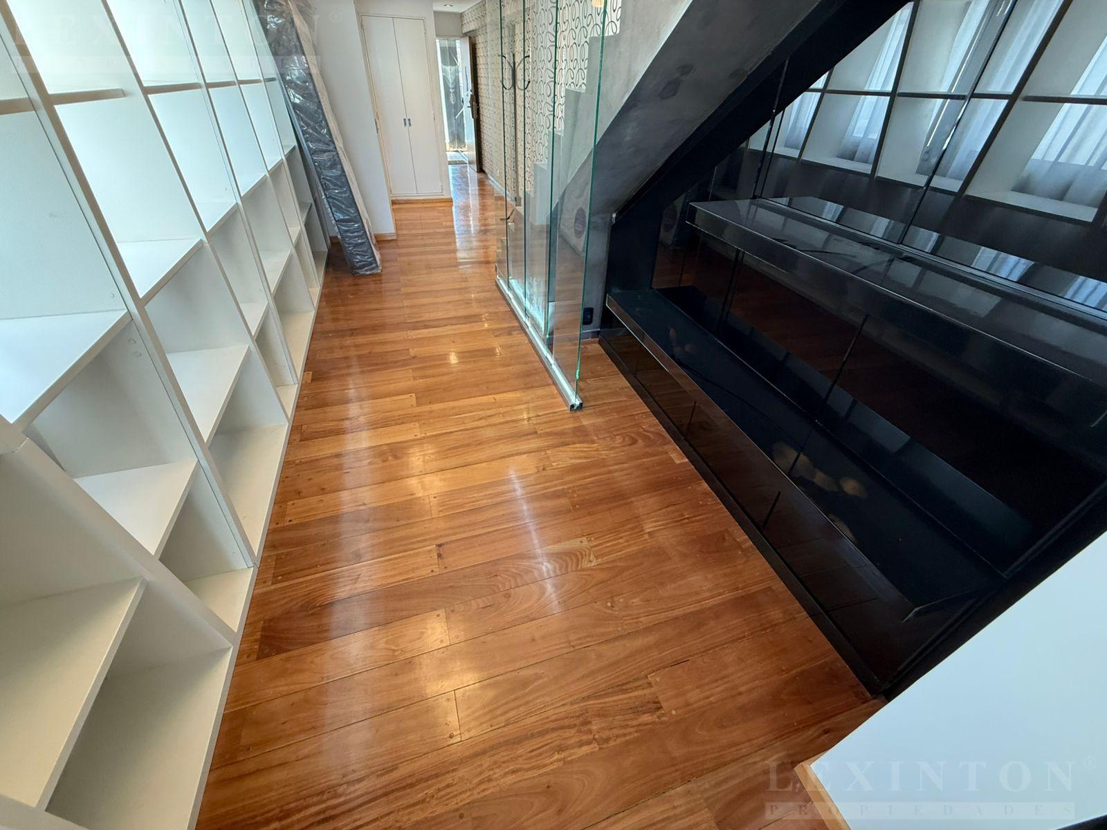 7680538_56925706566821461658842019394923306295016873628455776666192033121149878262522