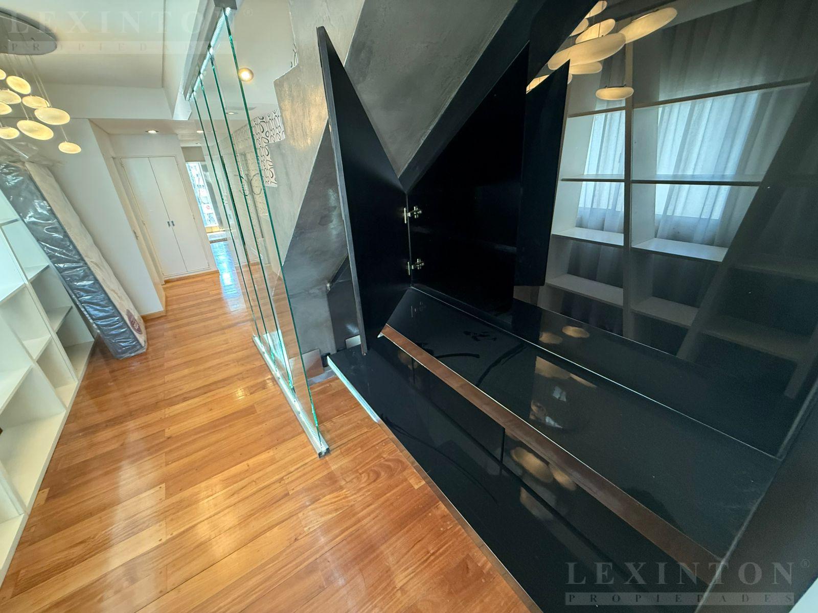 7680538_59605906555748591116083306431031108917549652509900395664260157923791948924879