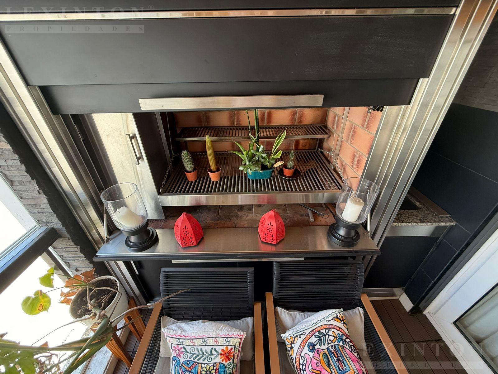 7680538_71981270389663639838712081223048748024961082745302054980505196111508845417494