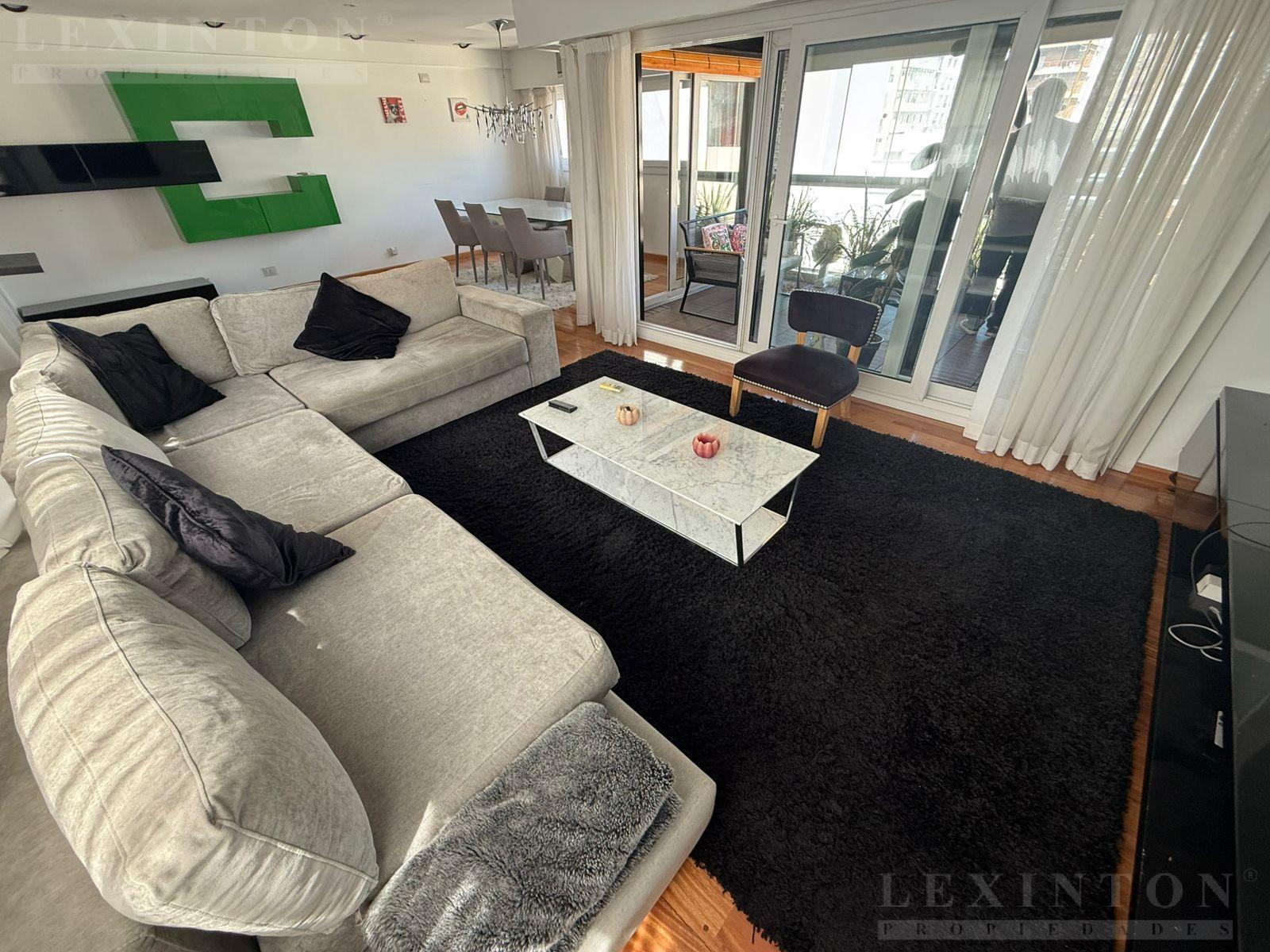 7680538_78609622645120353730306188945880353860453981851036260885300368772397707712528