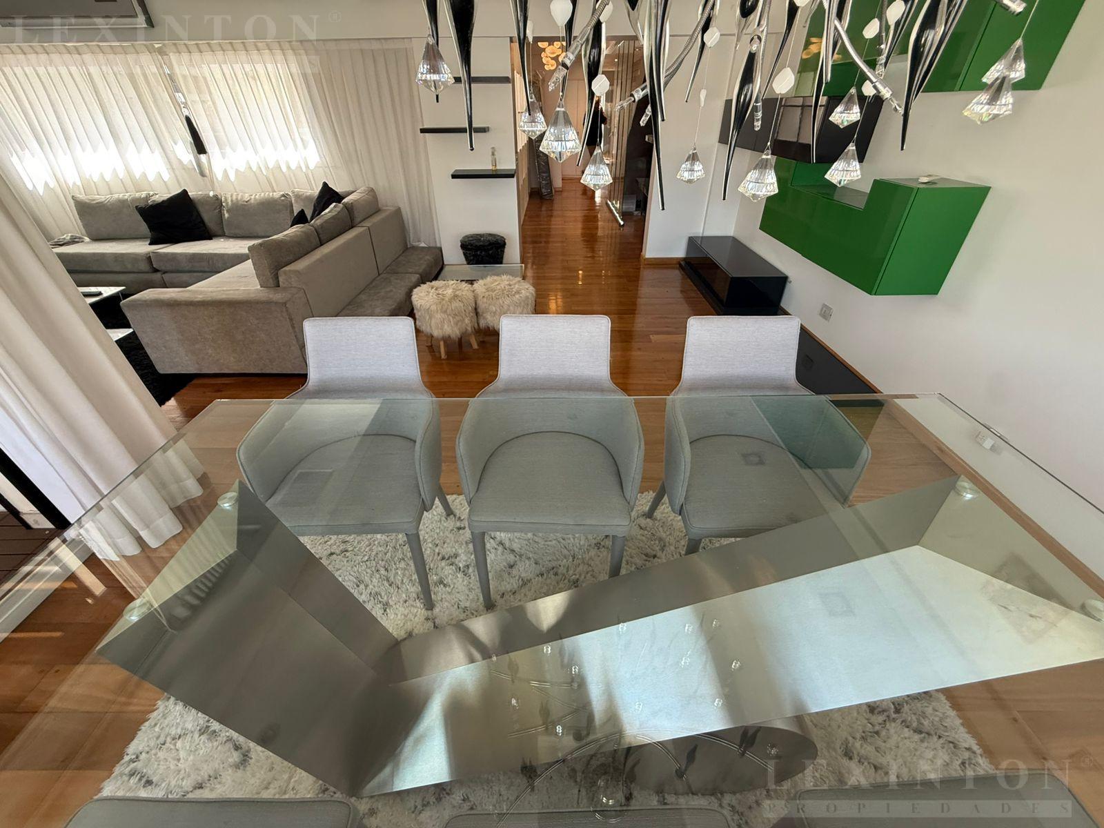 7680538_82780725258885107119443589915688525828042991323503844698193023947123284776433