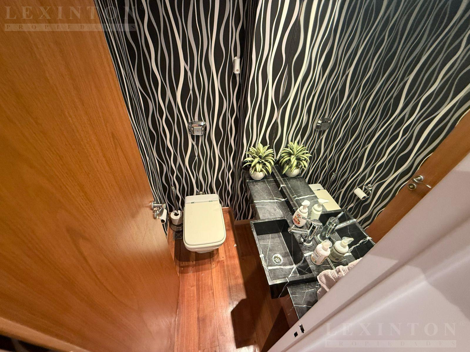 7680538_96453581071413713423623134968300984396399554664668543465538052611430258876796