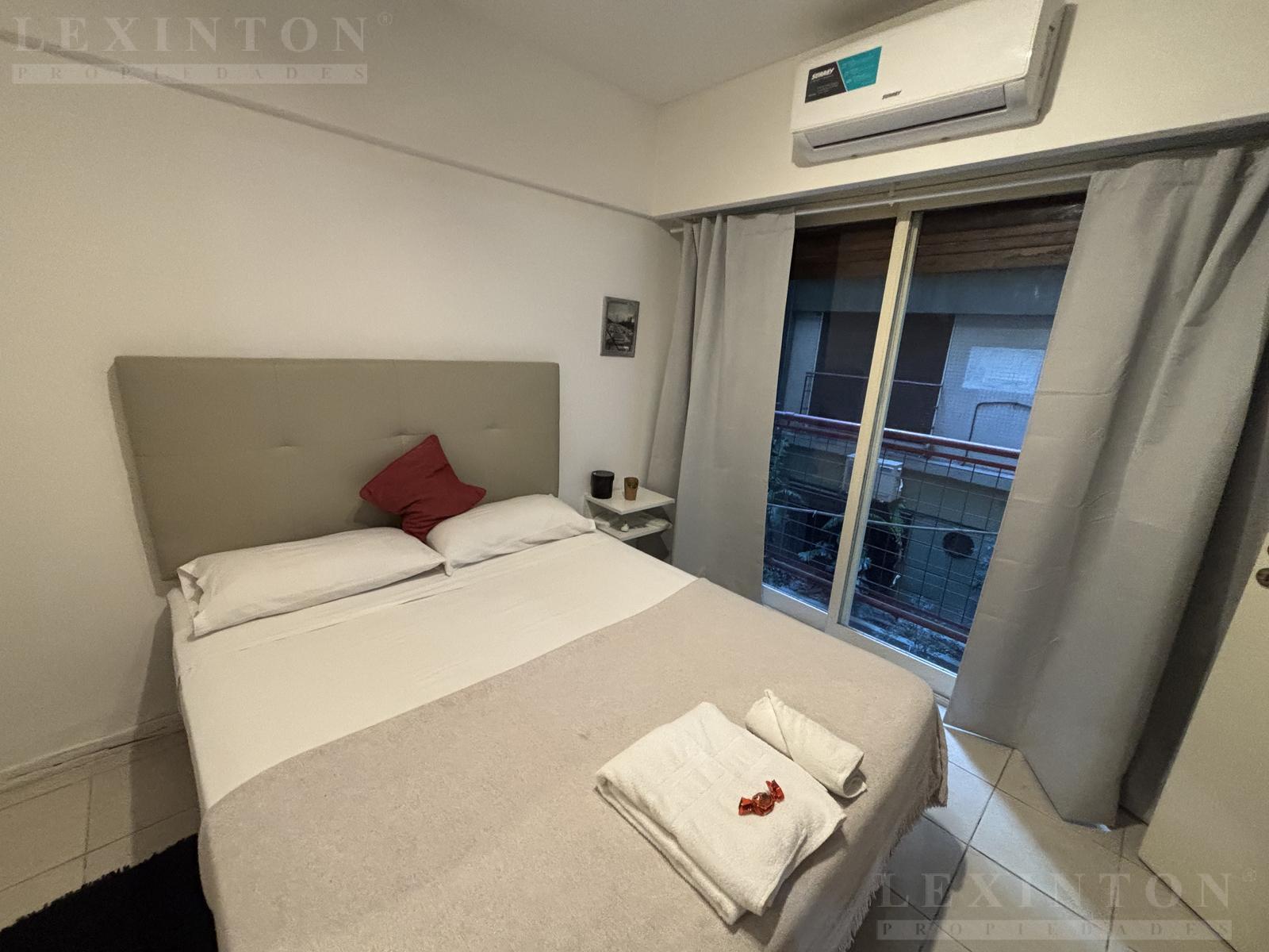 7788910_102308424247746153783349523556837843355116389260898466126768644981225767199572