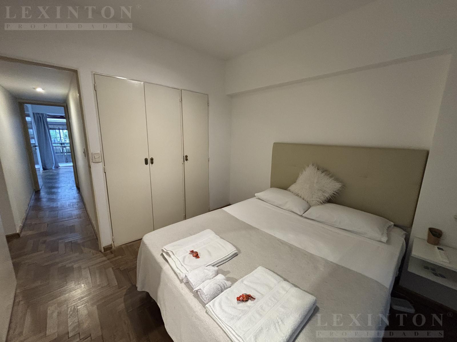 7788910_22388495097158548211026957260592540244159827446128999047464154181987051999704