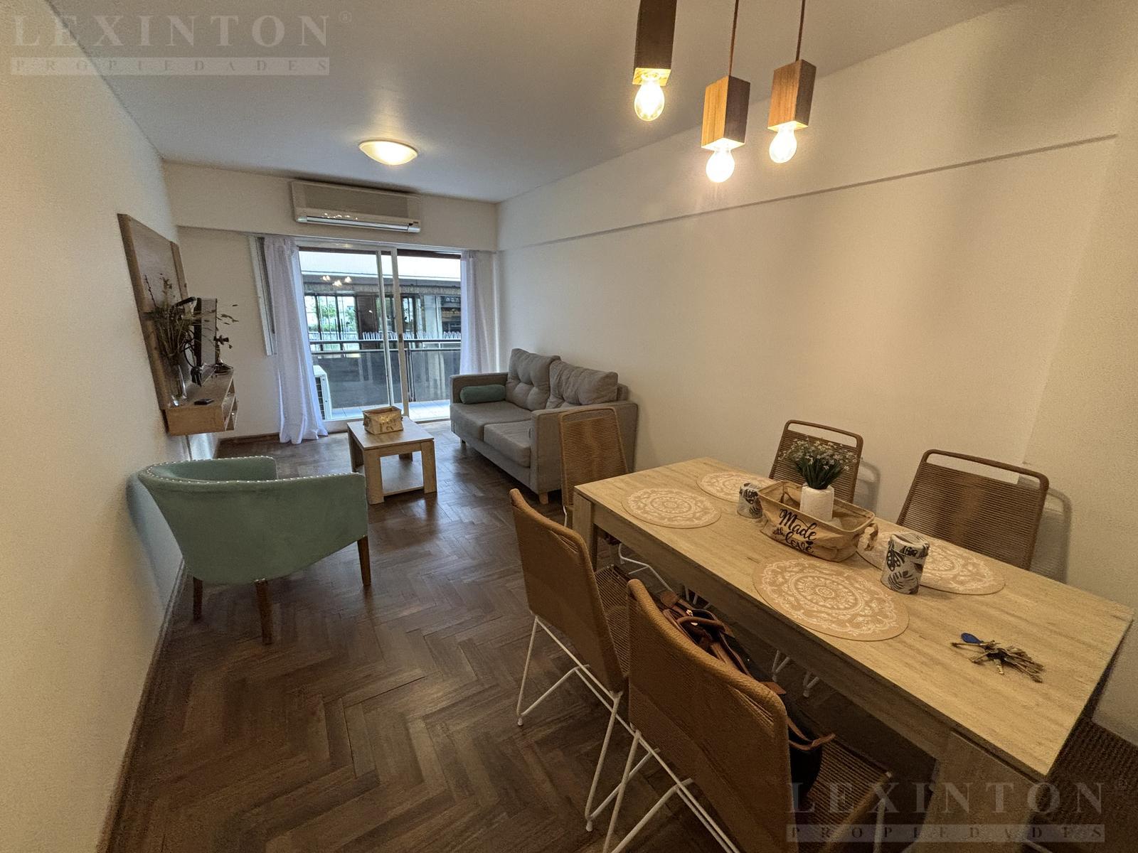 7788910_38291862977483136116213757299143450329970306769720190945308793605322024947132