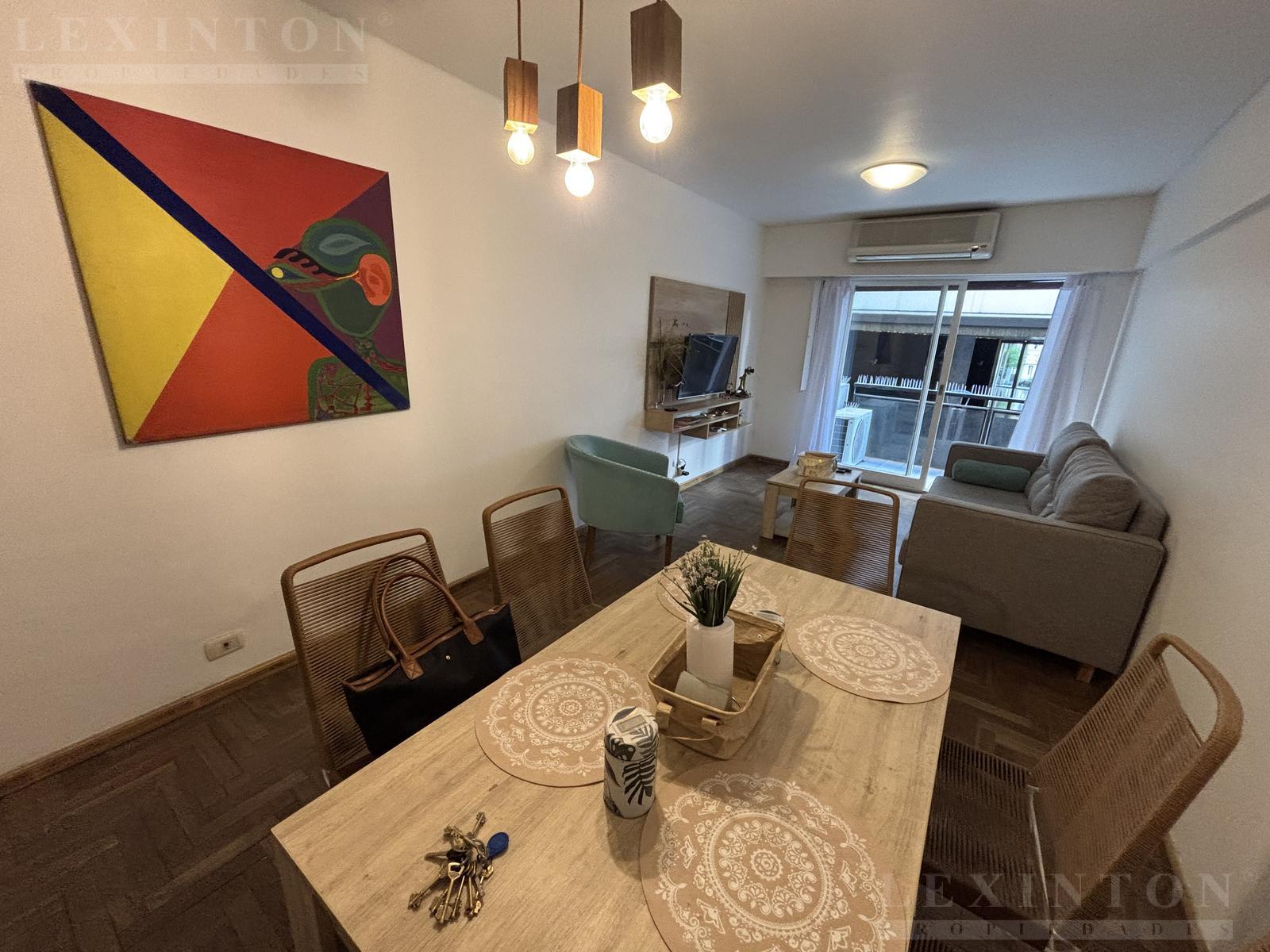 7788910_39000230134621680525064615367208415647687577170450463217647288230786791387028