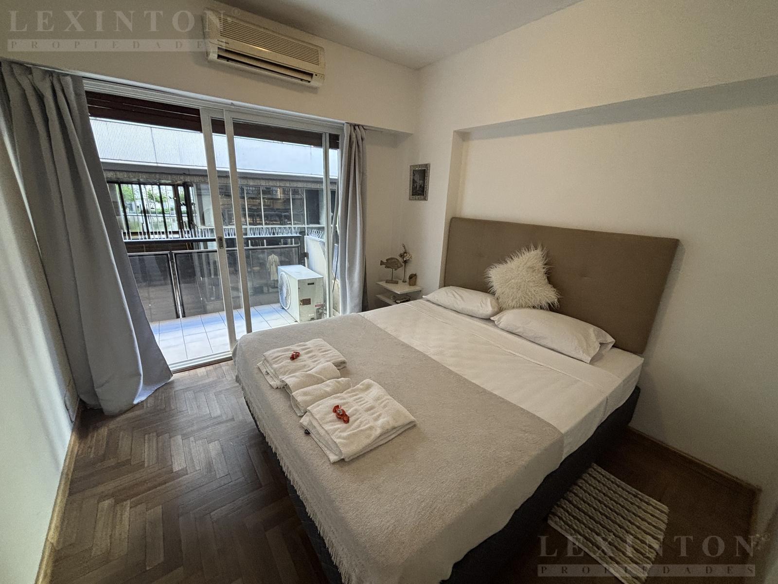 7788910_60996336747051951486975532534766688186741757972564802091415223640849068575579