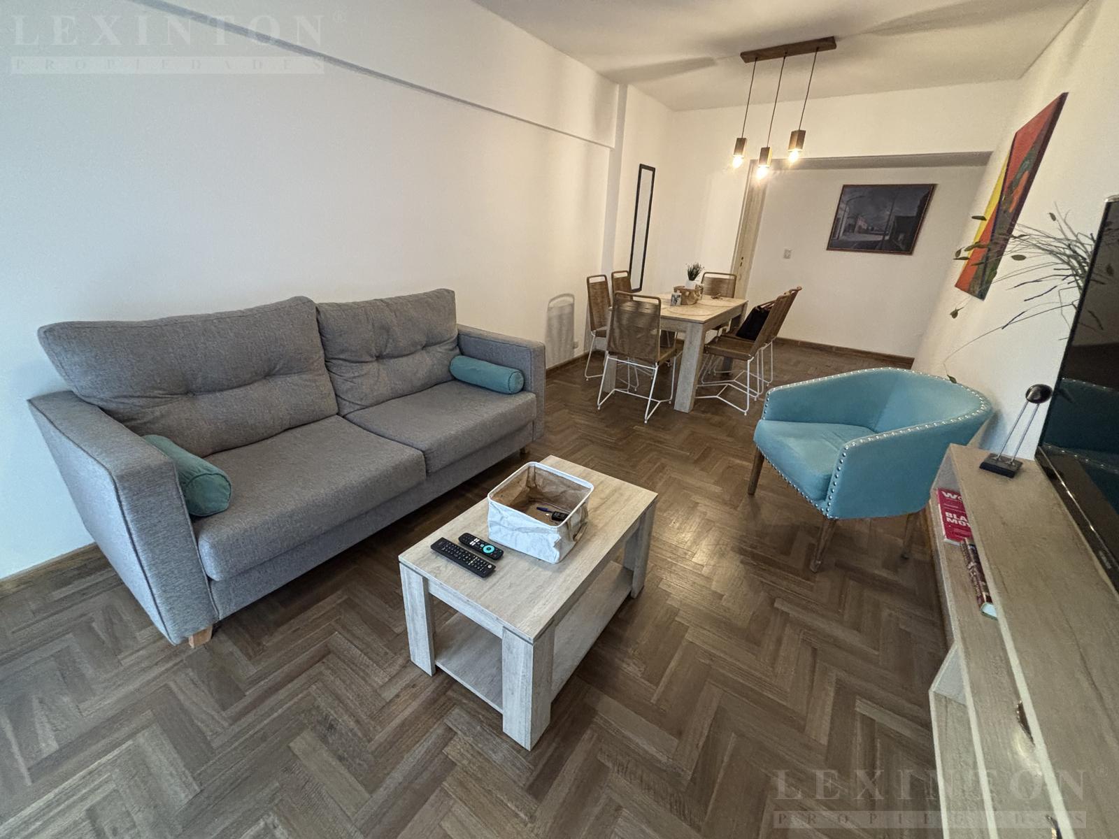 7788910_92875827534496275533002511686148658647283690374766175602125001322823947843293