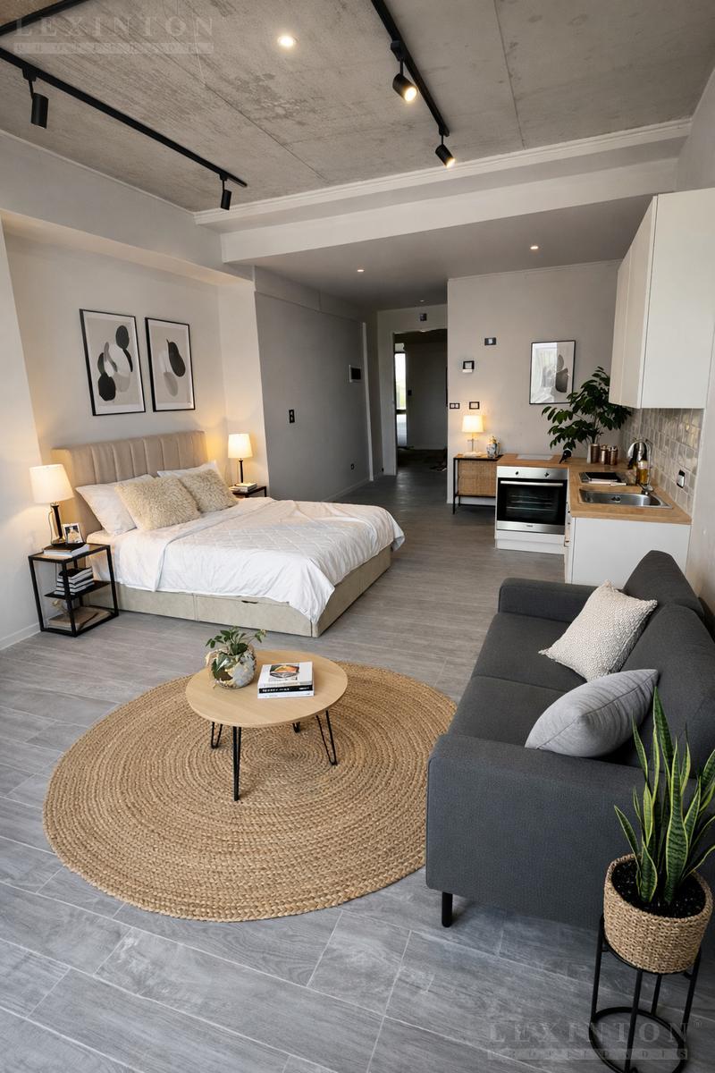 7792543_10091336997817686301675959133191652659082224297235773225742593777395320782300