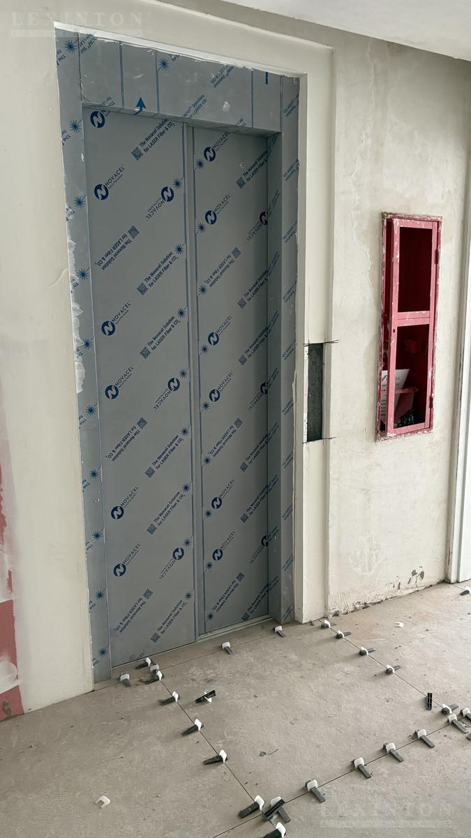 7792543_107717981278987001714350431213944328804280916955711741390804336110015149847995