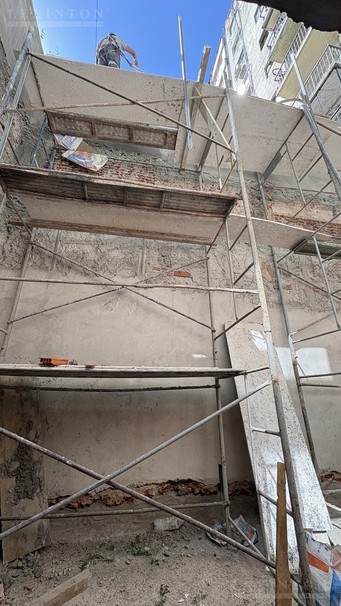 7792543_111698641014781728044624972830076308217134243381714039507802286807752913280676