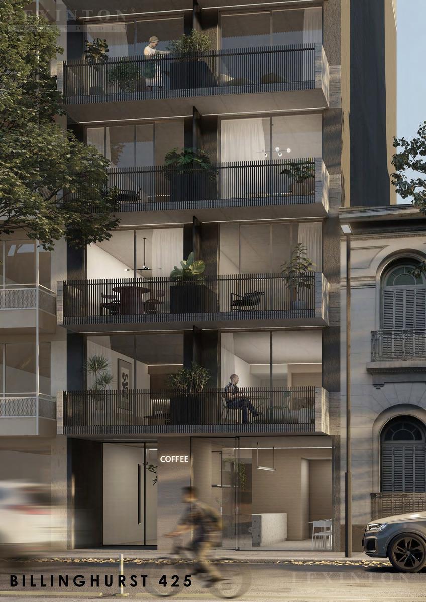 7792543_114288721698349148602359024295627352654639336100180007068256704337886849798196