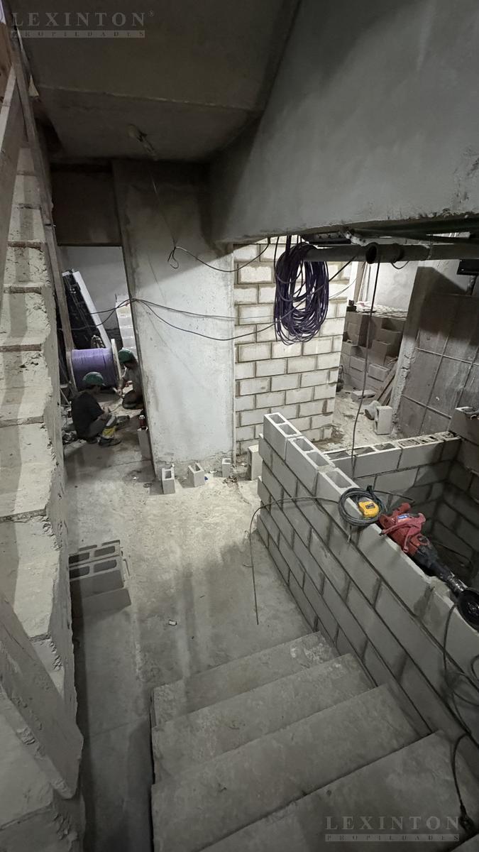 7792543_115156857609667160257022190085733059845608412325051923546913557202946741439104