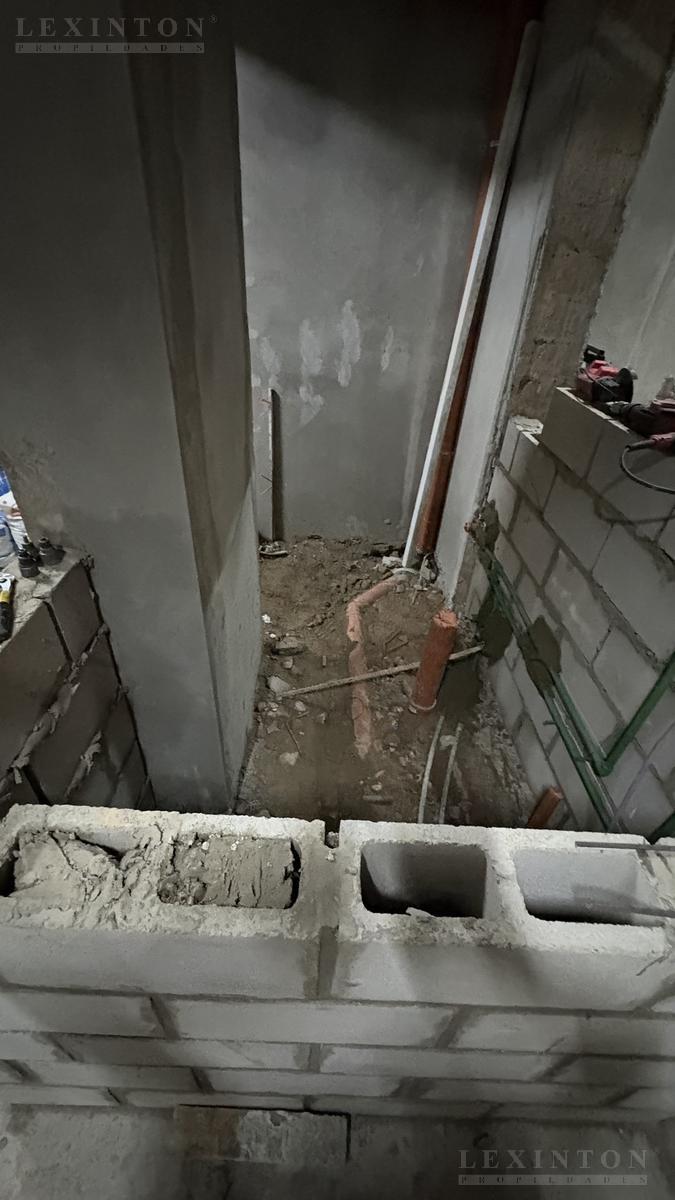 7792543_12680563341260968112508303166394215341321304798216826368443208240004447268790