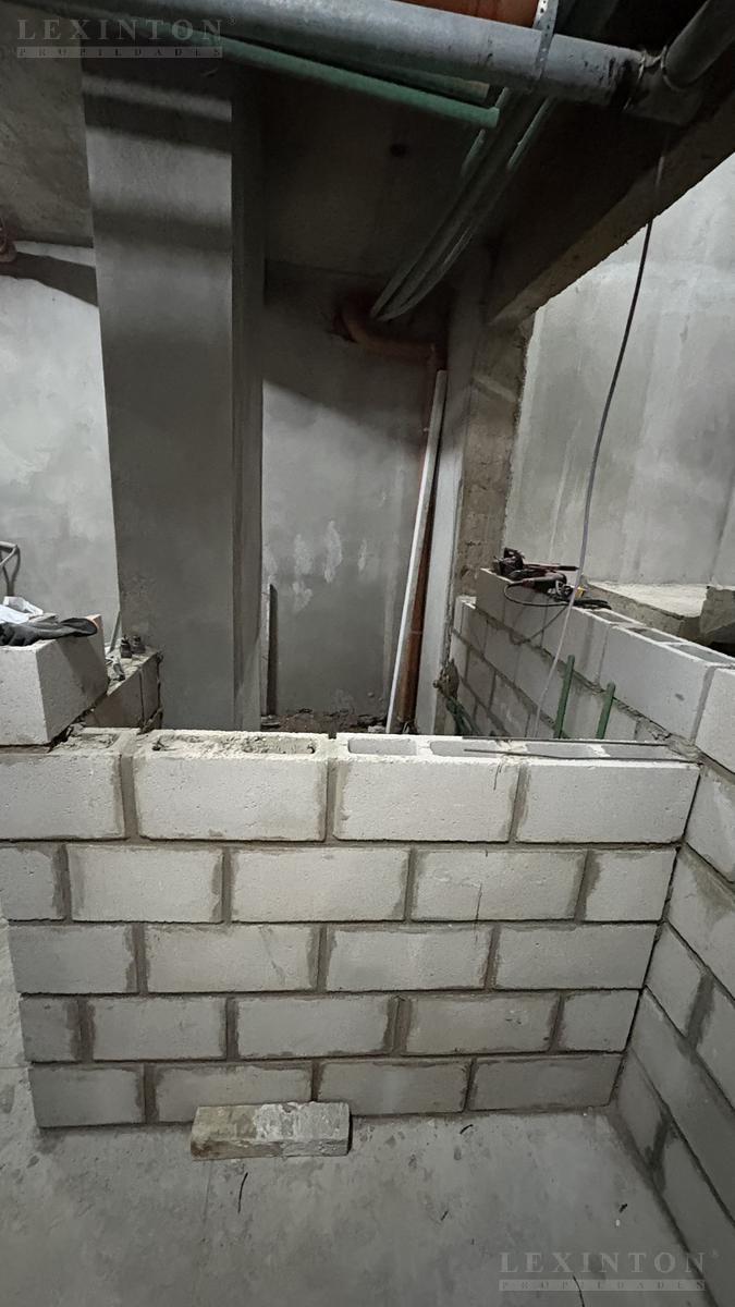 7792543_12864766807268029087088817385081059812867559962076291025488067872153464832009