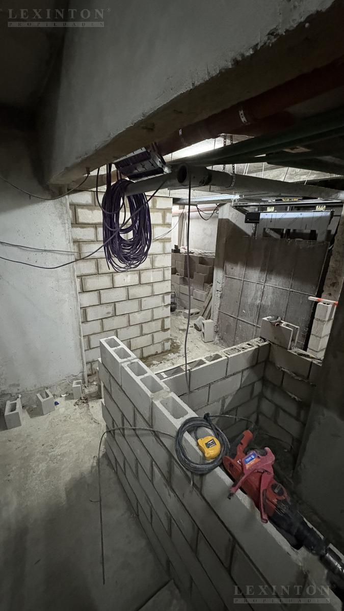 7792543_49361760570023770040822000633967332825656473484029435120279845949277592514123