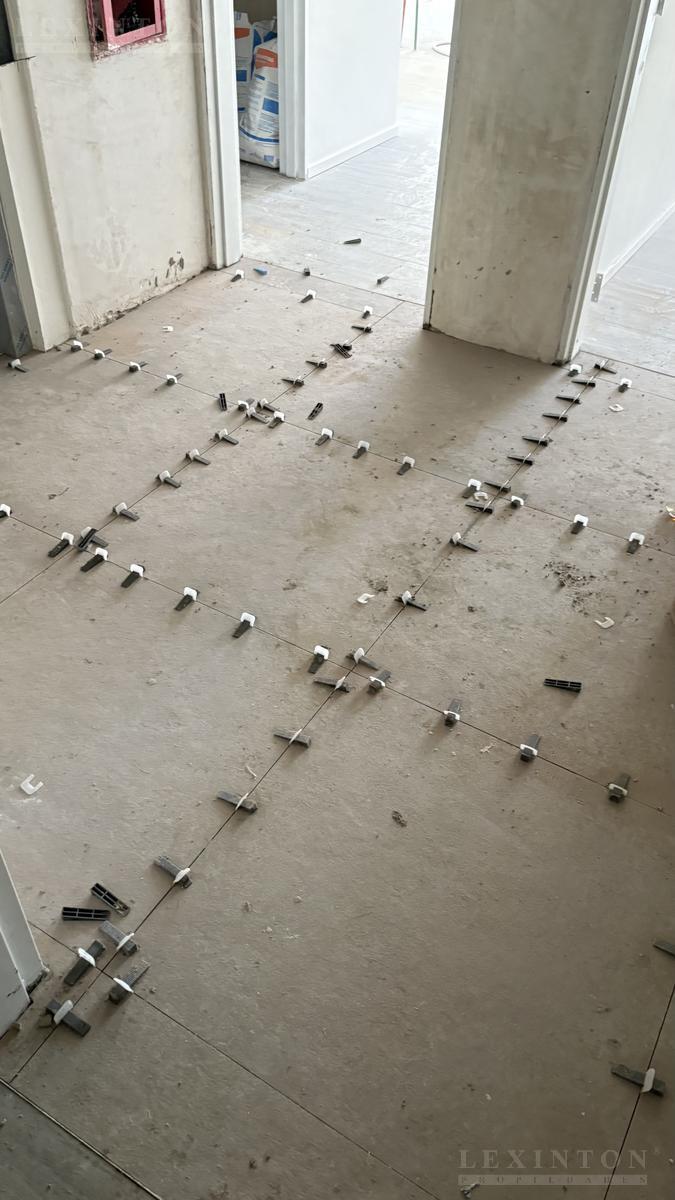 7792543_51352741764817829698292793965844521846507642107268046055087291779897846708483