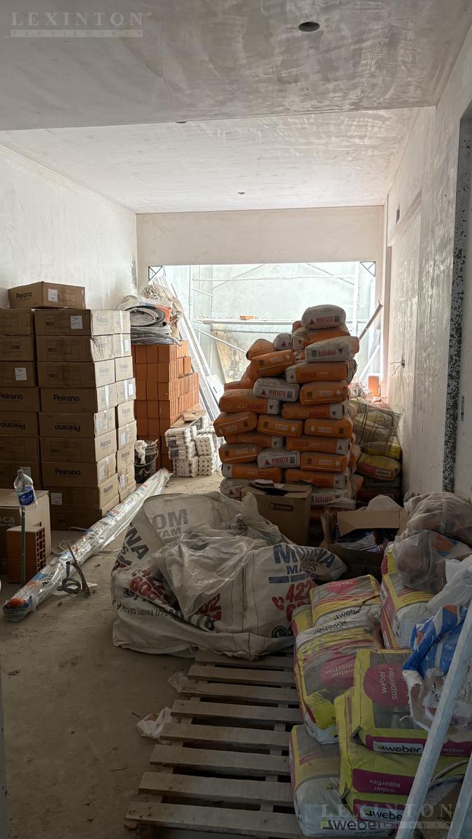 7792543_5346385619370740020400894599454682344911485510773191094926048678828878193664