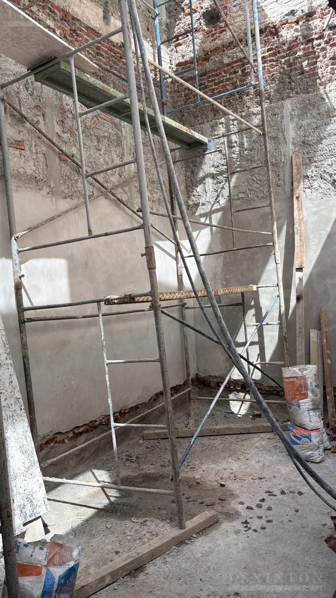 7792543_70298626204609609467908325208050383801302392015301049358290342434949874934393