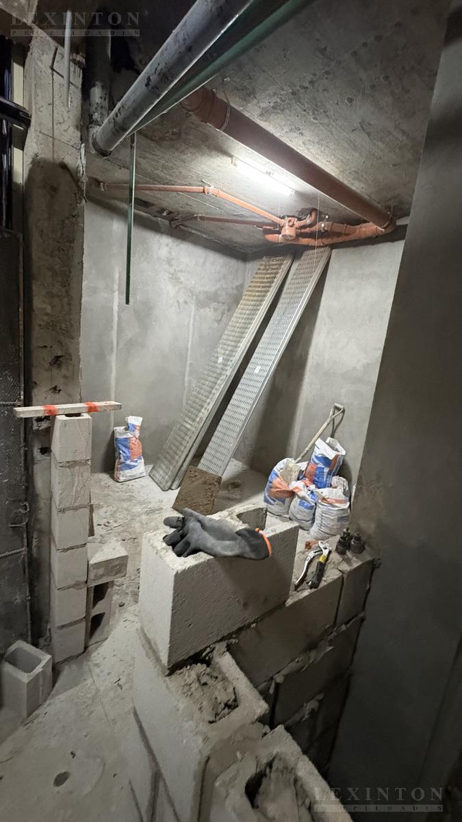 7792543_75319737397080466842905483290069664975067868496646521284785358338819267796256