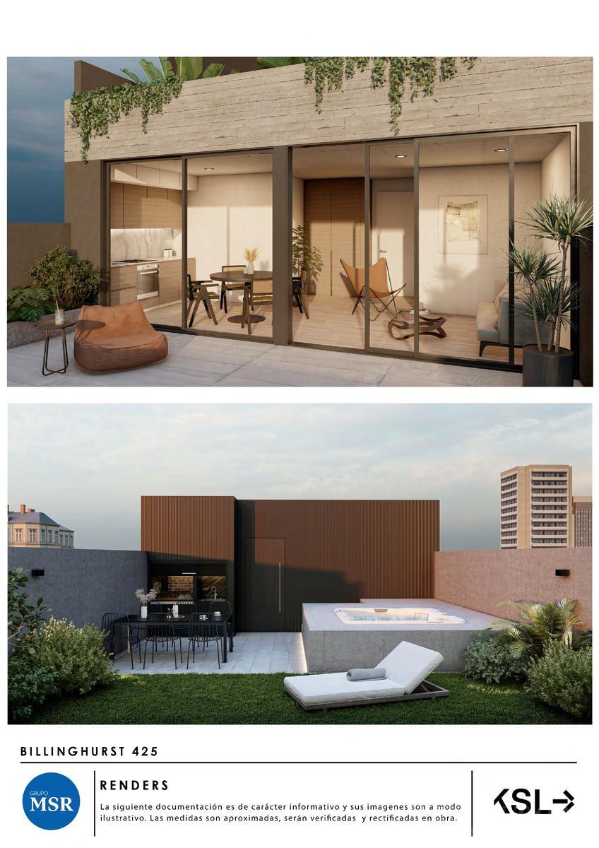 7792543_85017415992793786114137914809082131063036952074103023396405961625453831352119