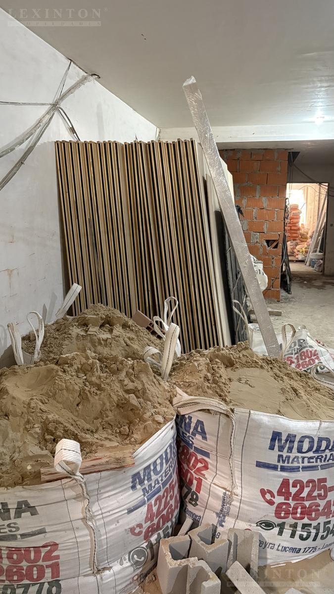 7792543_87764506712878090943236790774908759155301664320276131347380993103628000914493