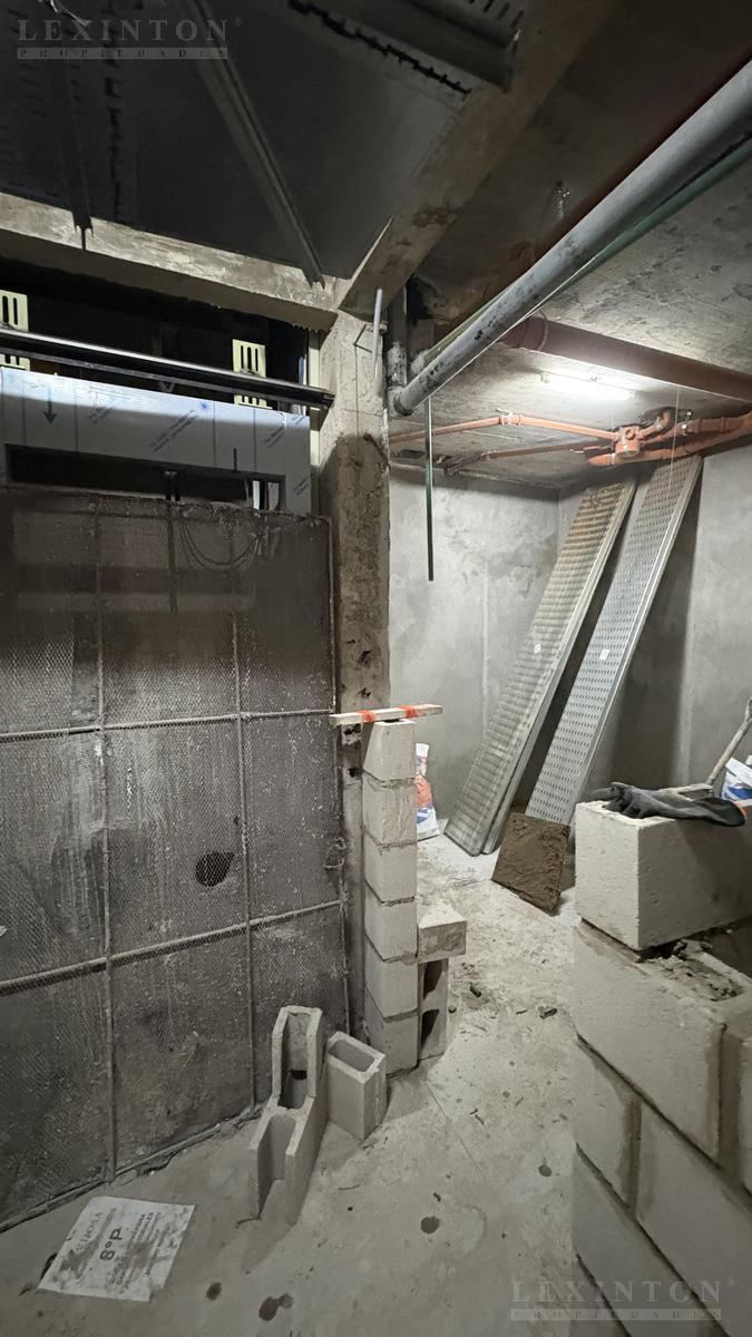 7792543_97353478467357987956750519492790298623469600638289889422626071614540561126960