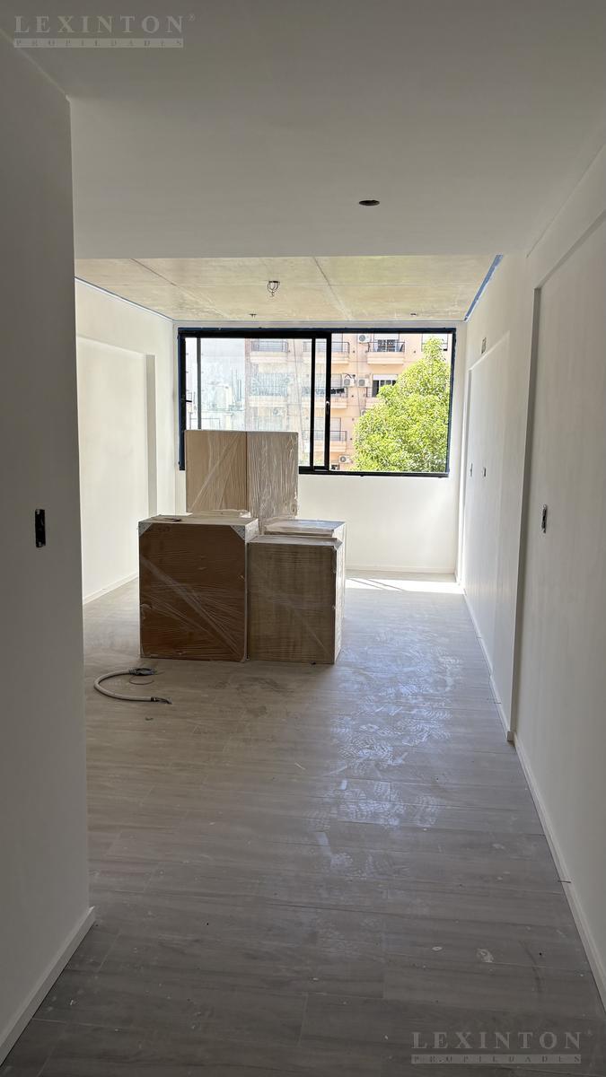 7792543_97579048418380469720806300734939952874405522616525089766585918979901055585307