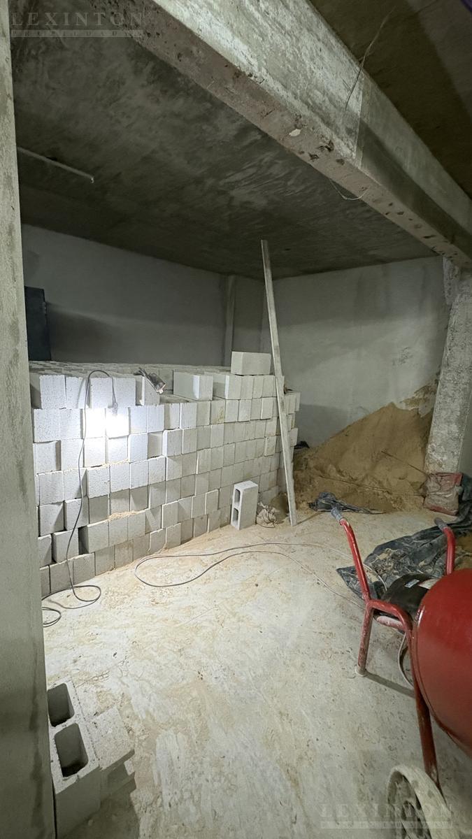 7792543_97648176205676317185457120605633600068110434231331631495830497940926269347431