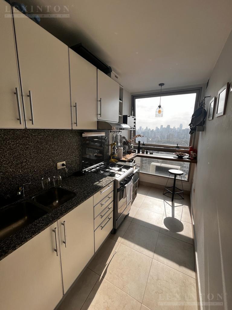 7803398_102972353874266350769213576343522716516499681367867204725550836067505528499966