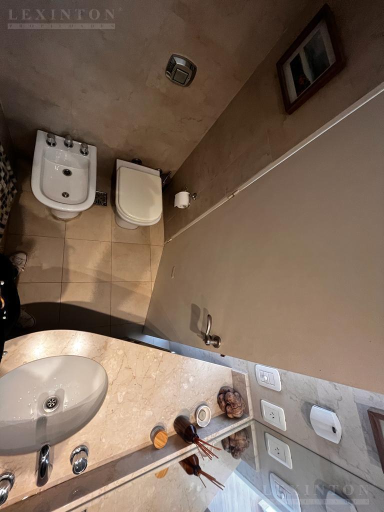 7803398_113140118477166652144837067648382451168523208460584283789287469560020556155928