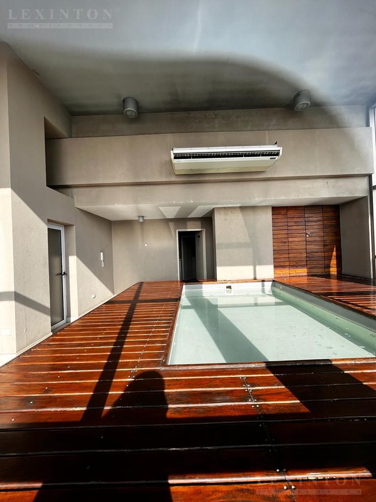 7803398_18829180813238836343688742173747818134569371590011437981610430613113120677043