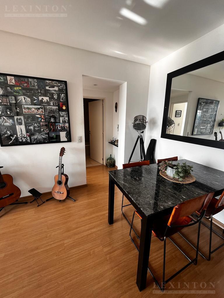 7803398_19081180159430679184758528342475548428362491681886491595666294012740143699292