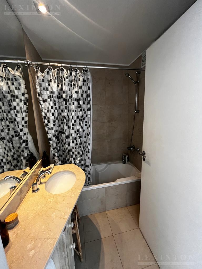 7803398_22259036370854859224173708652321181195522320724983477858078876021781970991439