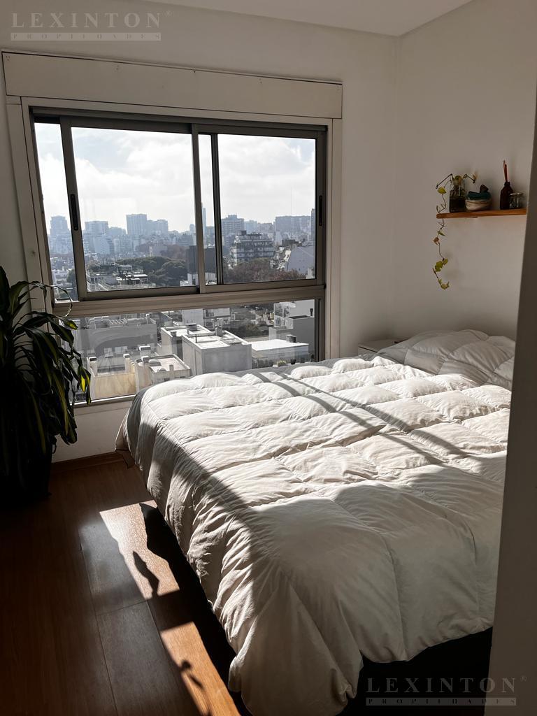 7803398_39070175192108587481409856029228736680393414616329938651635591217847723246797