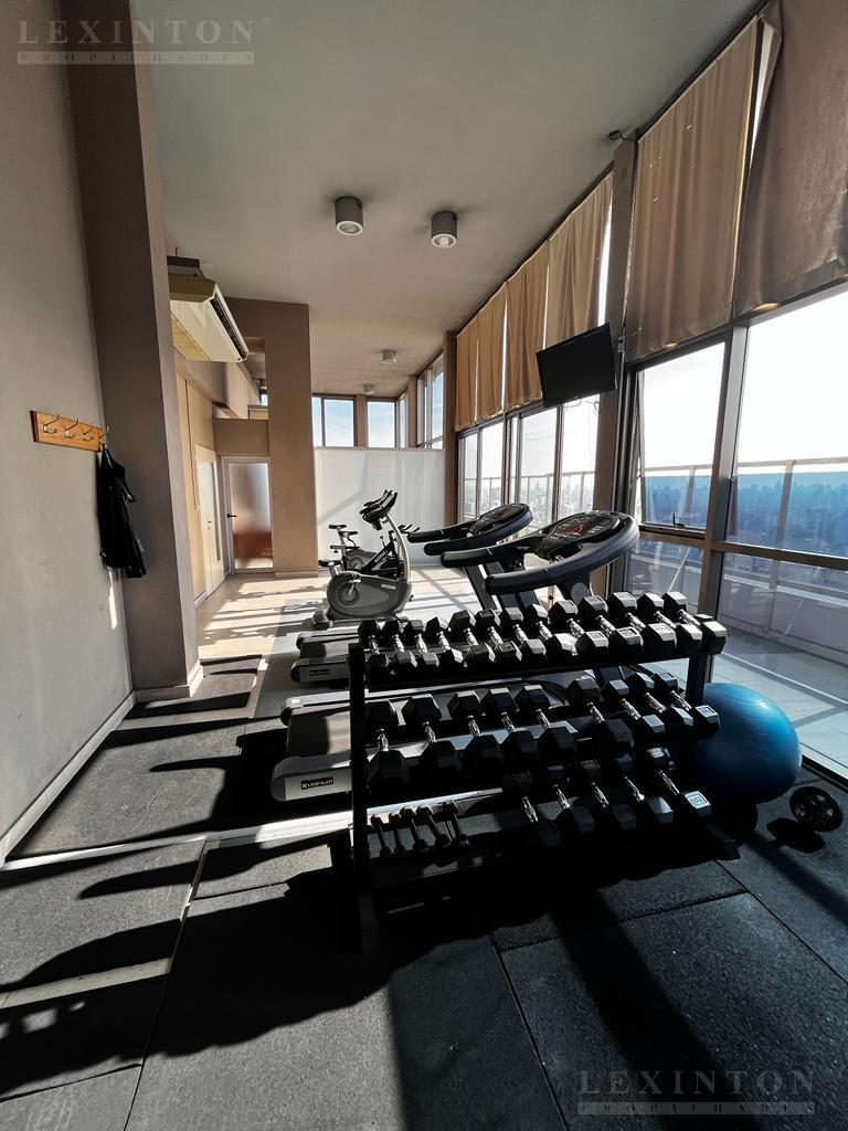 7803398_44652097035811830465208191363953711425576846922241477758831414673714462789131