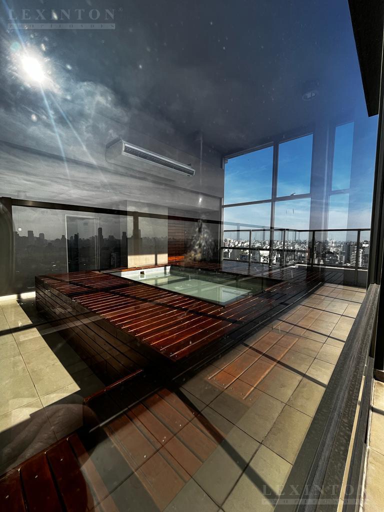 7803398_60940880818569012766662604873443480275707779776073729988168983056413179127690