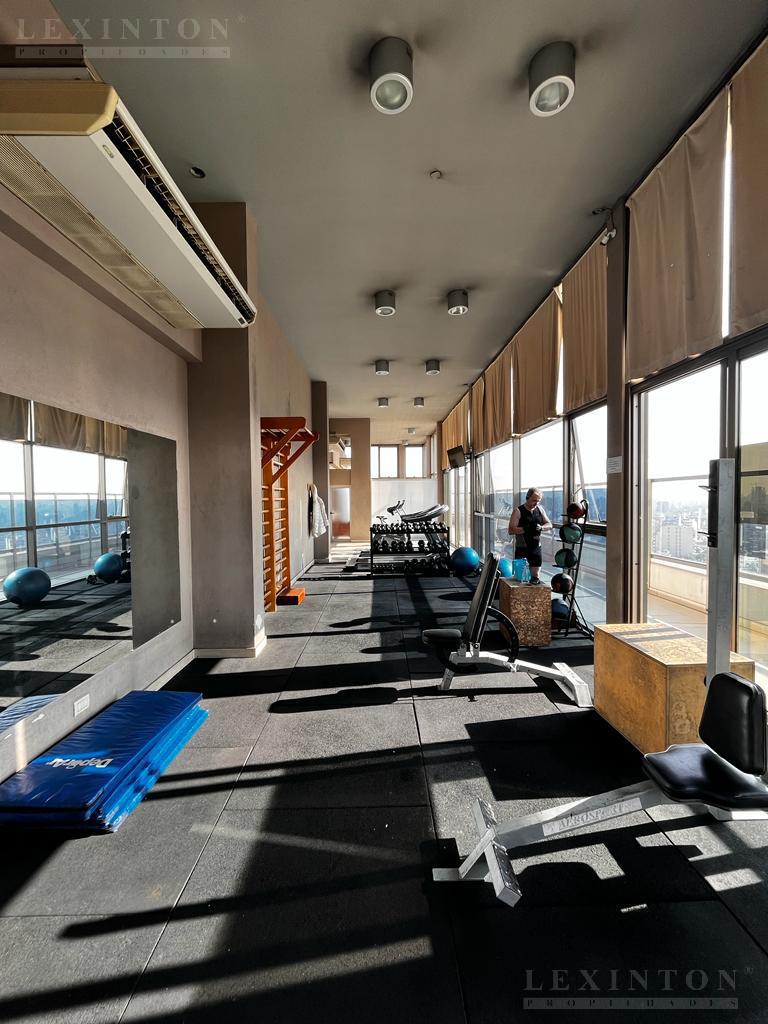 7803398_66544465470841500878460517381233453576025973379748272563714868011535537989564