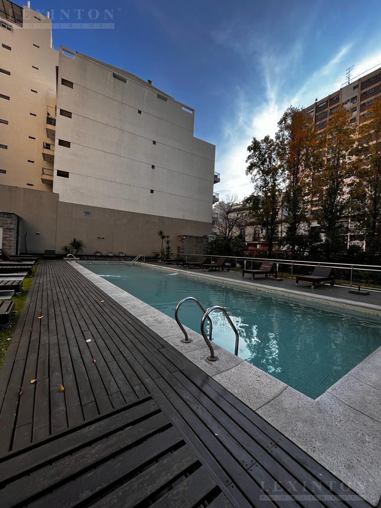 7803398_68301537310303517542458886620527286631036637007813944766554469210339033972300