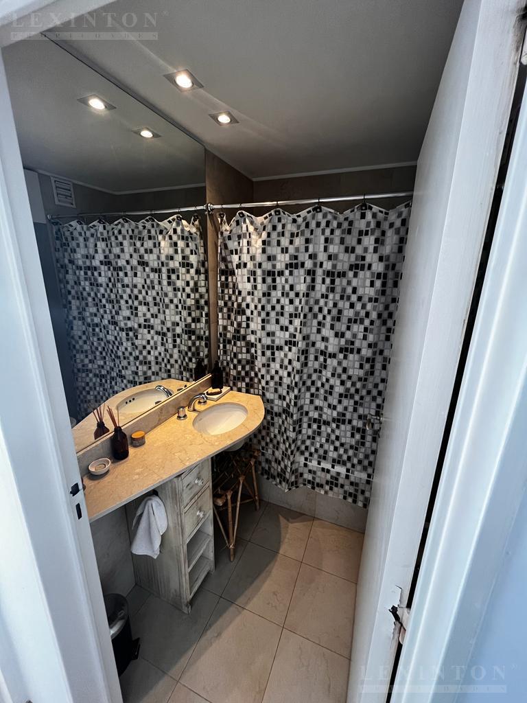 7803398_9321647987666065961969563427440924809389446827063269637779462348160606857150