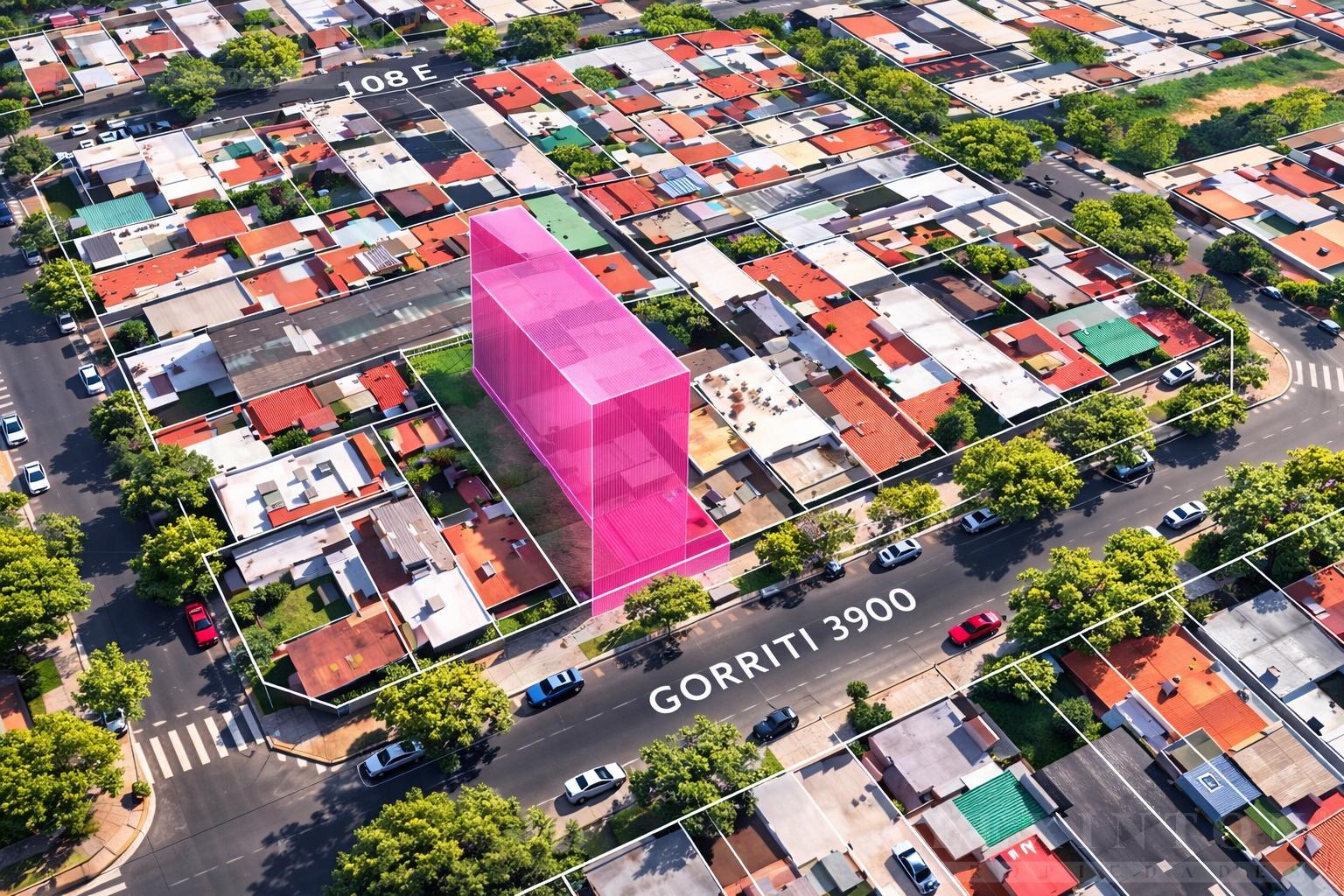 7810236_84005558674586861567527900160061658458384899445212311751806408174265292679518