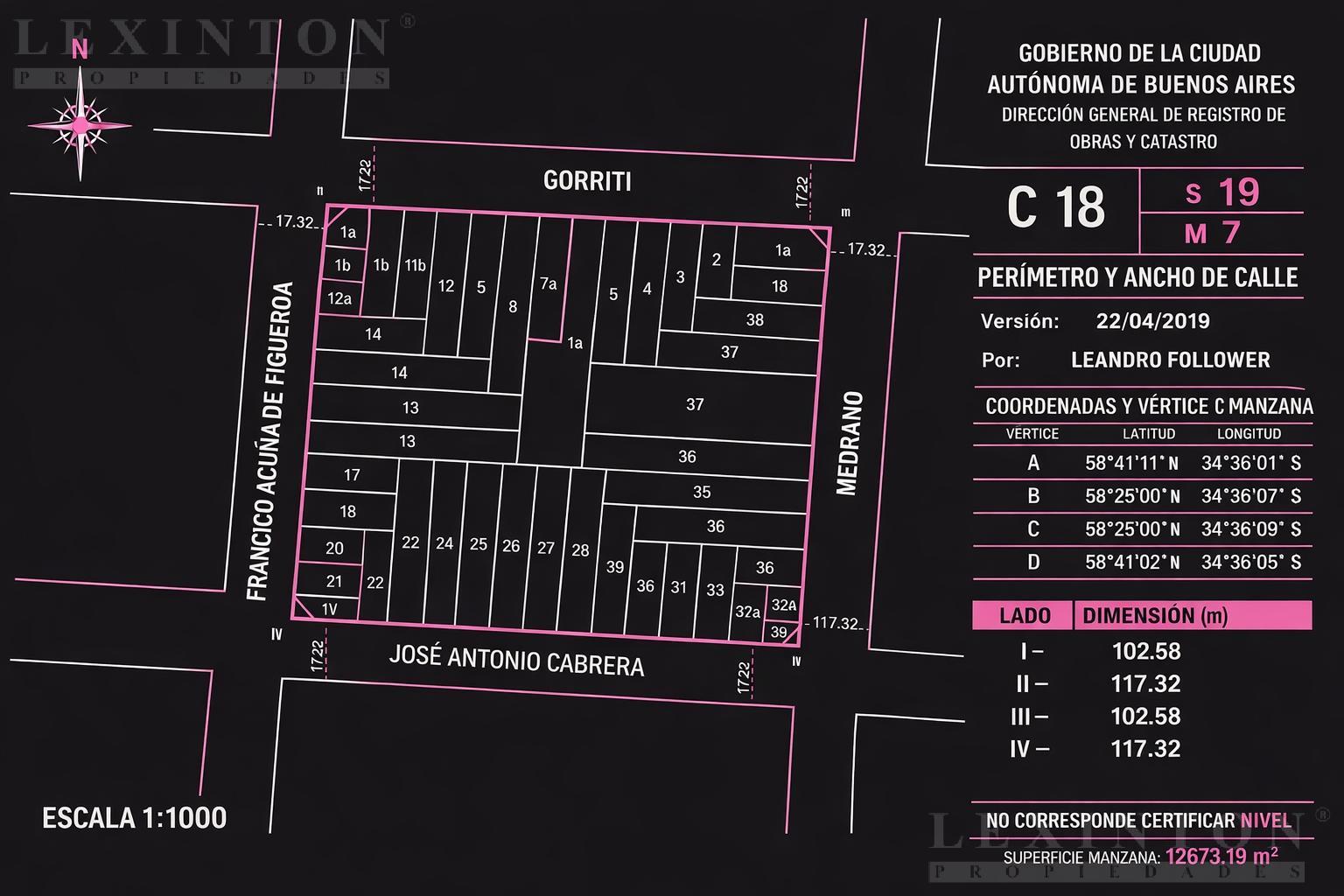 7810236_89141589075991142104821982720199828874187087294574524021955366295099285510537