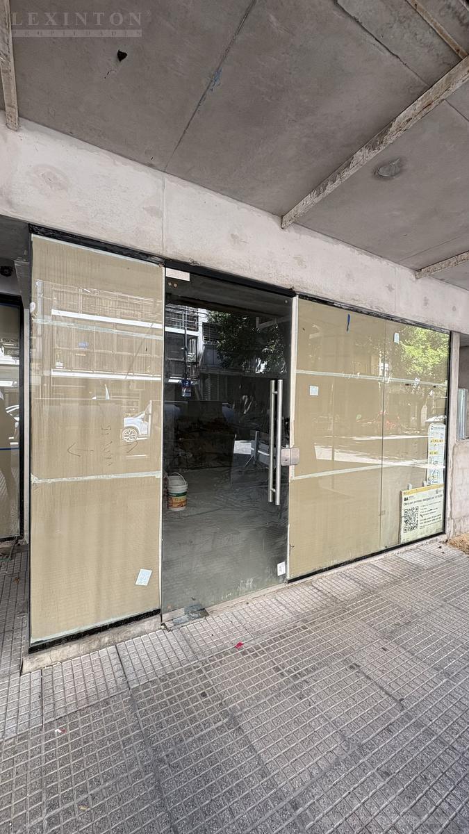 7813384_101776952417245998332183964719556086270026271545674449132605184860229445025887