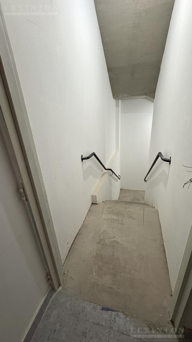 7813384_102904928769187379335620057948065583439739537679770339926388660056150036883897